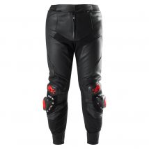 REBAJAS Pantalones de moto Furygan DRACK
