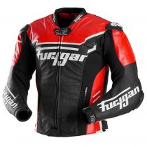 REBAJAS Chaqueta de moto Furygan SIRIUS