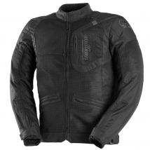 REBAJAS Cazadora Furygan AQUILON