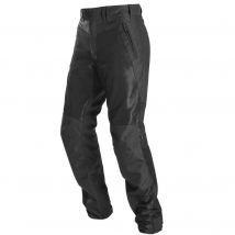 REBAJAS Pantalones de moto Furygan CIARAN