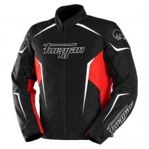 REBAJAS Chaqueta de moto Furygan YORI