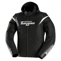 REBAJAS Chaqueta de moto Furygan SHARD