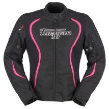 REBAJAS Cazadora Furygan ODESSA