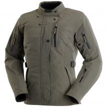 REBAJAS Chaqueta de moto Furygan SARAH TROOPER