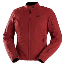 REBAJAS Chaqueta de moto Furygan JODY