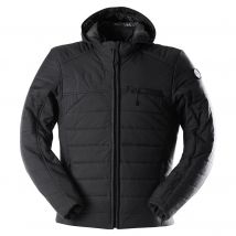 REBAJAS Cazadora Furygan BJORN PRIMALOFT