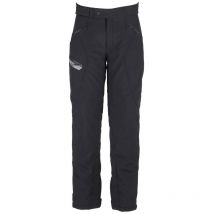 REBAJAS Pantalón Furygan SOFTSHELL PANT