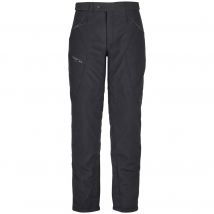 REBAJAS Pantalón Furygan SOFTSHELL PANT MUJER