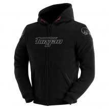 REBAJAS Chaqueta de moto Furygan LIVIO X KEVLAR