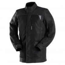REBAJAS Chaqueta Furygan OSKAR VENTED