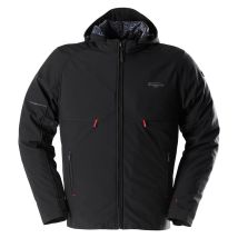 REBAJAS Chaqueta de moto Furygan ADDAX