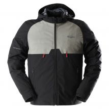 REBAJAS Cazadora Furygan ADDAX