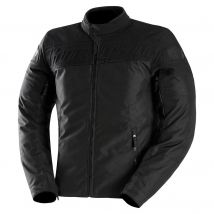 REBAJAS Chaqueta de moto Furygan OWEN