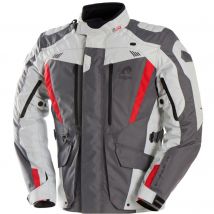 REBAJAS Chaqueta Furygan APALACHES EVO