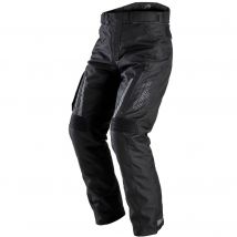 REBAJAS Pantalón Furygan KILLINGTON