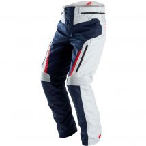REBAJAS Pantalones de moto Furygan KILLINGTON