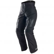 REBAJAS Pantalón Furygan KILLINGTON LADY