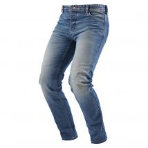 REBAJAS Vaqueros moto Furygan D12 X KEVLAR
