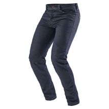 REBAJAS Vaqueros moto Furygan KALVIN X KEVLAR