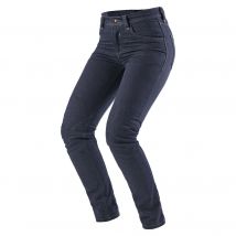 REBAJAS Vaqueros moto Furygan NIKITA X KEVLAR MF Pantalón Moto Mujer