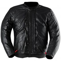 Forro interior desmontable Furygan LINER HUMAX CHAQUETA