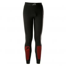 Calzoncillos técnicos Furygan PANTALÓN ACTIVE THERMO 37.5