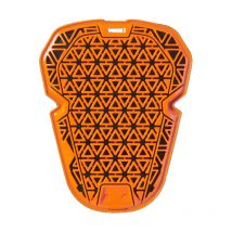 Protección de cadera Furygan HANCHES D30 GHOST L2