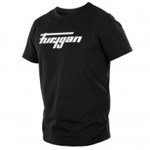 REBAJAS Camiseta de manga corta Furygan CORPO FURY