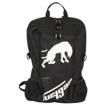 REBAJAS Mochila Furygan THUNDER EVO