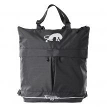 REBAJAS Mochila Furygan MALETÍN
