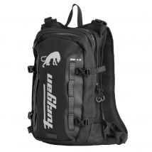 REBAJAS Mochila Furygan ADV 20L+