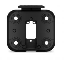 REBAJAS Soporte GPS Garmin ZUMO XT2