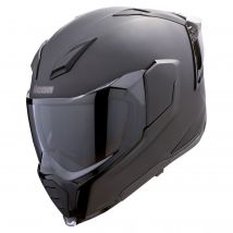 Icon Integral REBAJAS Casco integral Icon ULTRAFLITE RIZZ RIZZ