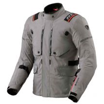 Rev it REBAJAS Chaqueta Rev it VERTICAL GORE-TEX