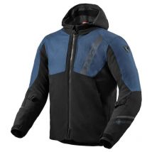 Rev it REBAJAS Cazadora Rev it GORE-TEX POTENCIAL