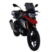 REBAJAS Cúpula Ermax Alta protección 34 cm