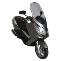 REBAJAS Parabrisas Ermax PEUGEOT 125/250/400/500 SATELIS 2008/2012