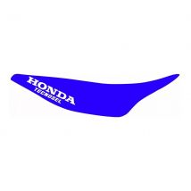 Funda de asiento Tecnosel VINTAGE OEM HONDA 1995