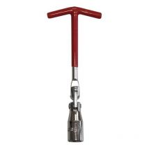 REBAJAS Llave de bujía Sifam 18MM