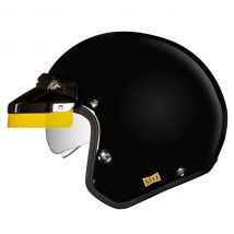 JET - REBAJAS Casco Nexx X.G30 - LAGOON Casco Jet Vespa