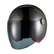 JET - Casco jet Nexx X.G30 - SVELTO Casco Jet Vespa