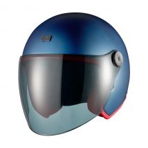 JET - Casco jet Nexx X.G30 - SVELTO Casco Jet Vespa