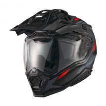 REBAJAS Casco integral Nexx X.WED3 - KEYO