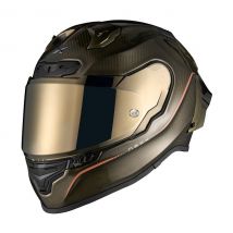 Nexx Integral Casco integral Nexx X.R3R - HAGIBIS