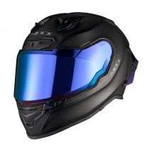 Nexx Integral Casco integral Nexx X.R3R - ZERO PRO 2 CARBON