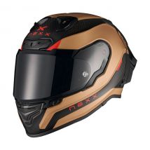 Nexx Integral Casco integral Nexx X.R3R - APEX