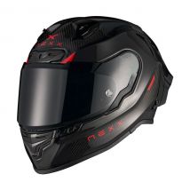 Nexx Integral Casco integral Nexx X.R3R - APEX