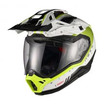 Nexx Integral Casco integral Nexx X.RALLY - YUMA