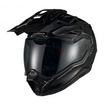 Nexx Integral Casco integral Nexx X.RALLY - PRO