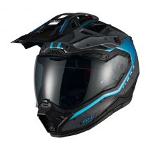 Nexx Integral Casco integral Nexx X.RALLY - YUMA